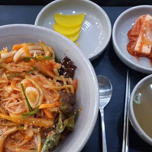 탑국수집 대표 사진