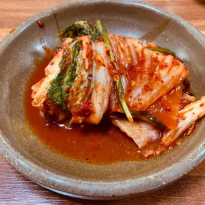 함흥냉면옥 사진