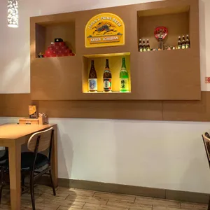 만게츠 리뷰 사진