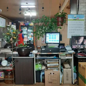 강릉초당할머니순두부 리뷰 사진