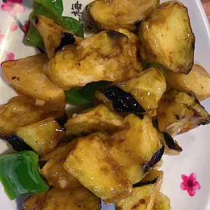 도원양꼬치 사진