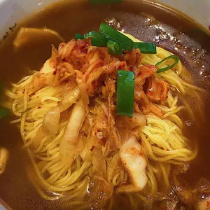 도원양꼬치 사진