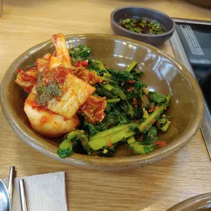 유성손칼국수 리뷰 사진