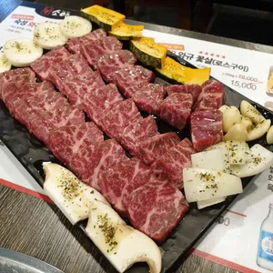 소야 사진