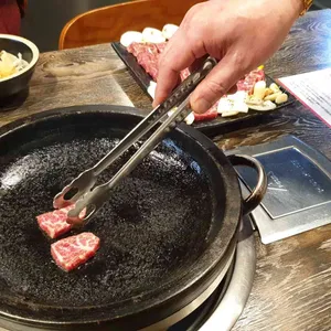 소야 사진