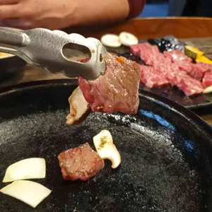 소야 사진