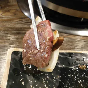 소야 사진