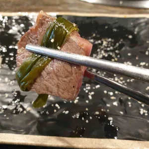 소야 사진