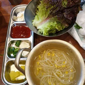 홍곱창 리뷰 사진