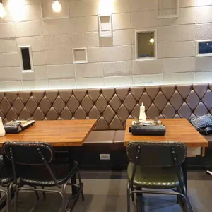 홍곱창 리뷰 사진