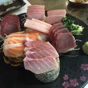동일참치 사진