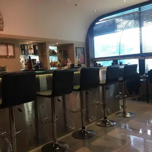 동일참치 리뷰 사진