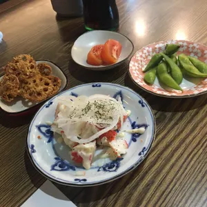 동일참치 사진