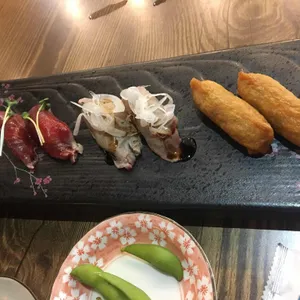 동일참치 사진