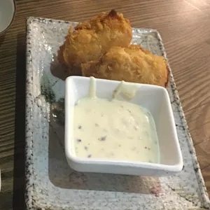 동일참치 사진