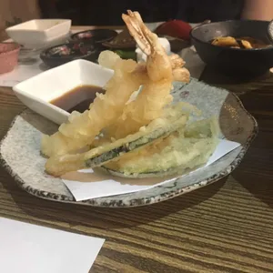 동일참치 사진