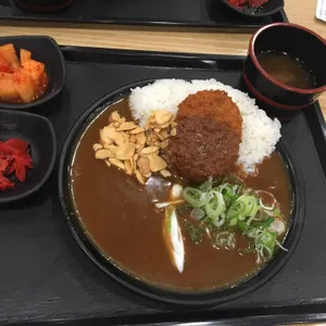 아비꼬 사진