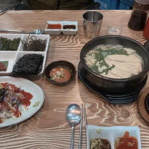 새벽어시장 리뷰 사진