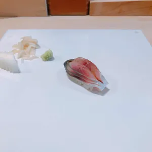 스시 호시카이 사진