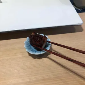 스시 호시카이 리뷰 사진