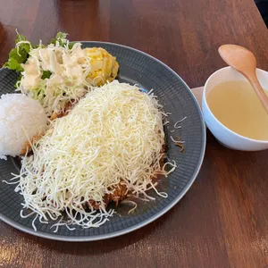 바삭하게 사진