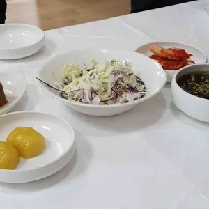 동천해물탕해물찜 사진