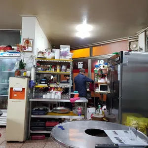 제일곱창숯불구이 리뷰 사진