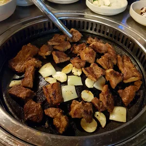 학창시절 사진