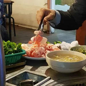 학창시절 사진