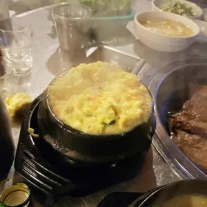 학창시절 사진