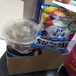 이디야커피  사진