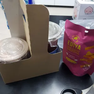 이디야커피  사진