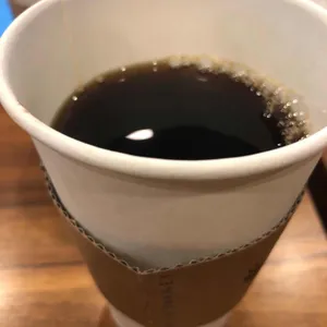 스미스 바니 스페셜티 커피 사진