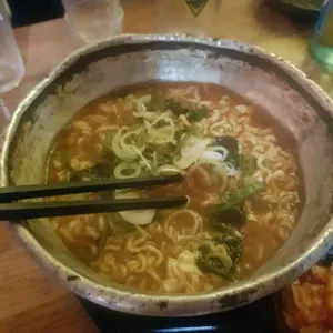 유쾌한접시 사진