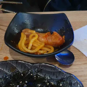 넉탐 리뷰 사진