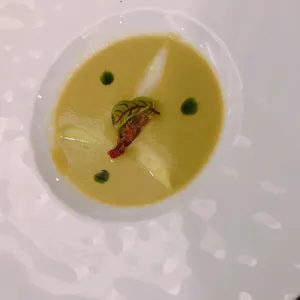 톡톡 리뷰 사진