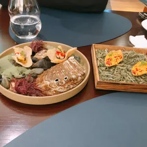 톡톡 리뷰 사진