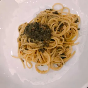 톡톡 리뷰 사진