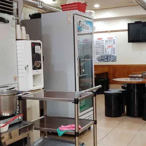 생굴사랑 리뷰 사진