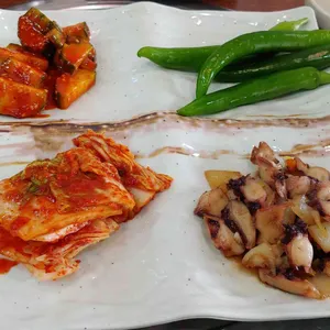 생굴사랑 사진