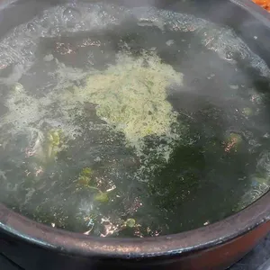 생굴사랑 사진