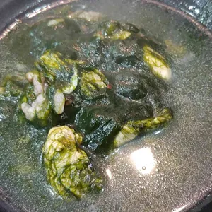 생굴사랑 사진