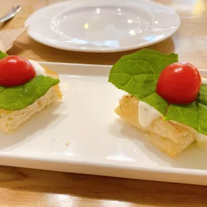 부부셰프 리뷰 사진
