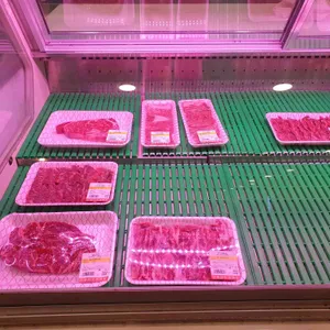 안동한우 청담본가 리뷰 사진