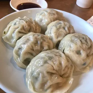 함흥에겨울냉면 리뷰 사진