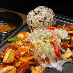 대동집 사진