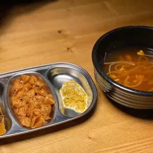대동집 사진