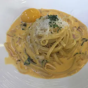 카르페가든 사진