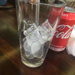 카르페가든 사진