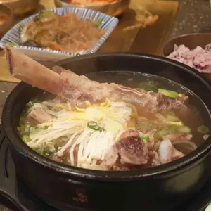 프라임한우 사진